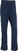 Панталони за голф Sunice Richard Zephal Mens Trousers Midnight Blue/Pure White L
