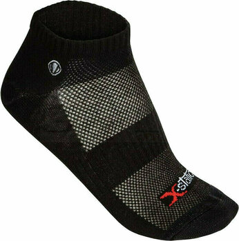 Čarapa Sunice X-Static Čarapa - 1