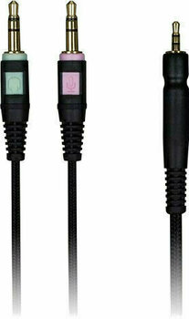 Audio kabel Sennheiser ZQ 506506 3 m Audio kabel - 1