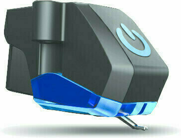 Cartouche DJ Stanton S750 Cartridge - 1