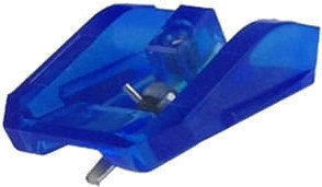 DJ Игла Stanton N750S