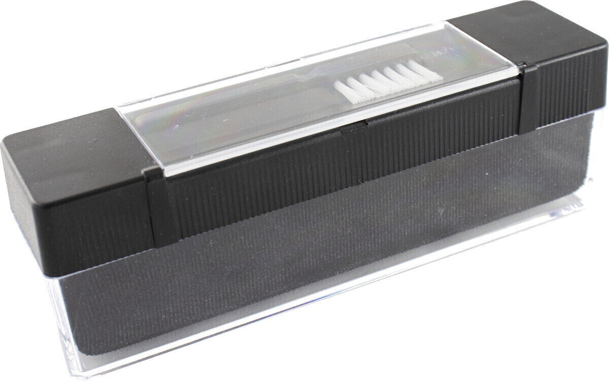 Pennello per dischi LP Ludic L-03 Spazzola