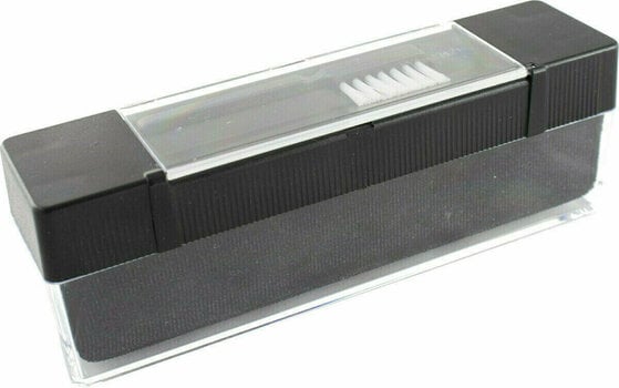 Pennello per dischi LP Ludic L-03 Spazzola - 1