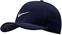 Mütze Nike Aerobill Classic 99 Performance Cap Obsidian/Anthracite/White S/M