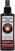 Detergenti per dischi LP Simply Analog Vinyl Record Soluzione detergente 200 ml