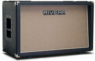 Китара кабинет Rivera K 212 - 1