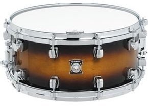 Snaredrum Yamaha MSD 1455 BAM