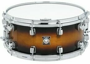 Snaredrum Yamaha MSD 1455 BAM - 1