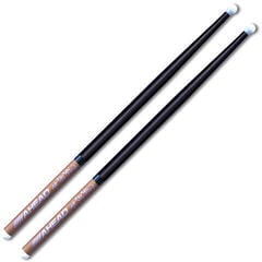 Палки за барабани Ahead S7A Spug 7A Matt McDonough Палки за барабани