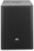 Actieve subwoofer RCF ART 905 AS