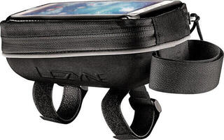 Lezyne Smart Energy Caddy Lezyne Smart Energy Caddy