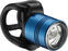Fietslamp Lezyne Femto Drive 15 lm Blue Fietslamp