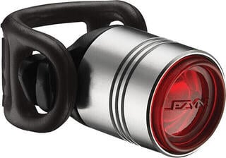 Cykelljus Lezyne Femto Drive Rear Polerad Cykelljus