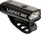 Kolesarska luč Lezyne Micro Drive 500XL Black