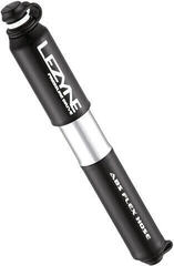 Lezyne Pressure Drive Small Black Lezyne Pressure Drive Small Black