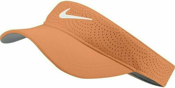 nike visor womens