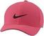 Mütze Nike Aerobill Classic 99 Performance Cap Hyper Pink/Anthracite/Black M/L