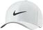 Καπέλο Nike Aerobill Classic 99 Performance Cap Photon Dust/Anthracite/Black L/XL