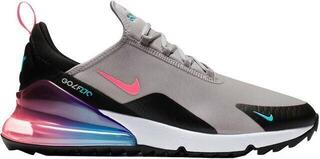 Nike Air Max 270 G Mens Golf Shoes