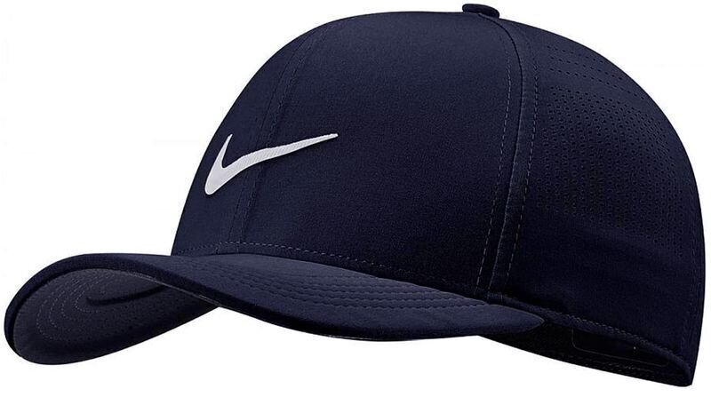 Casquette Nike Aerobill Classic 99 Performance Casquette