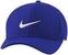 Καπέλο Nike Aerobill Classic 99 Performance Cap Concord/Anthracite/White M/L