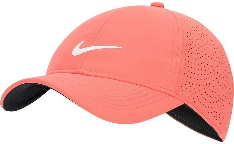 aerobill heritage 86 cap