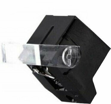 Hi-Fi Ihla Tonar S-Flip Stylus Hi-Fi Ihla - 1