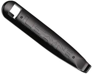 Popravilo predrte zračnice kolesa Lezyne Power Lever Popravilo predrte zračnice kolesa