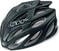 Bike Helmet SH+ Shabli Black Matt UNI Bike Helmet