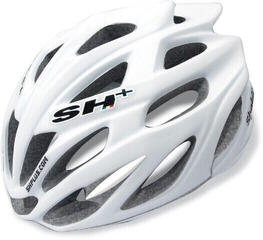 SH+ Shabli White Matt Unisize SH+ Shabli White Matt Unisize