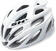 Bike Helmet SH+ Shabli White Matt UNI Bike Helmet
