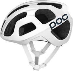 POC Octal Hydrogen White