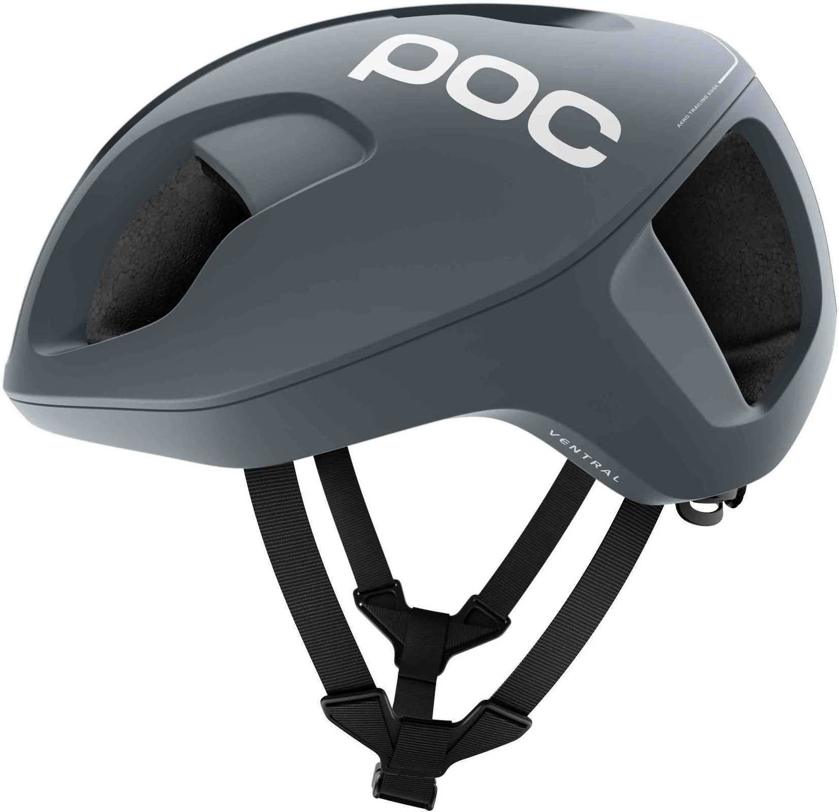 Bike Helmet POC Ventral SPIN Bike Helmet