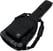 Tasche für E-Gitarre Ibanez IGB540-BK Tasche für E-Gitarre Black