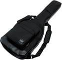Ibanez IGB540-BK Bolsa para guitarra eléctrica Black (Como nuevo)