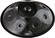 Meinl HD5 Sonic Energy Handpan-rumpu