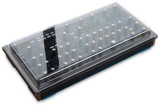 Decksaver Novation Peak cover