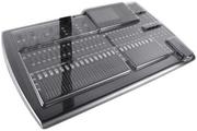 Decksaver Behringer X32 Skyddslock för blandare