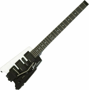Electric guitar Steinberger GT-PRO Deluxe Outfit Yin Yang