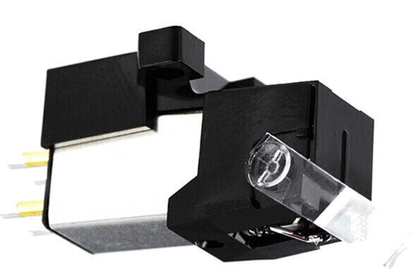 Hi-Fi Ihla Tonar E-Flip Hi-Fi Ihla