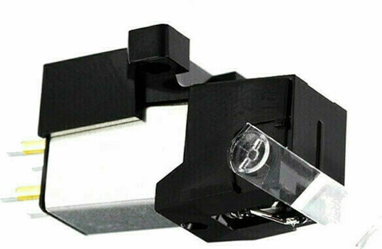 Hi-Fi Ihla Tonar E-Flip Hi-Fi Ihla - 1