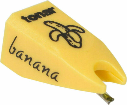 Hi-Fi Ihla Tonar Banana Hi-Fi Ihla - 1