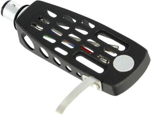 Headshell Tonar SME Black Headshell