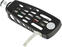 Headshell Tonar SME Black Headshell
