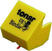 Stylet Hi-Fi Tonar Birdie DJ Stylet Hi-Fi