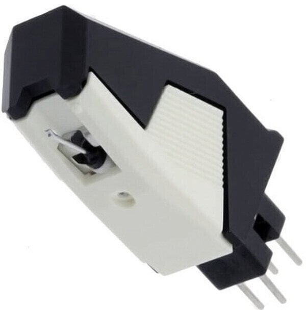 Hi-Fi přenoska
 Tonar H-Plugger Hyper Elliptical Hi-Fi přenoska