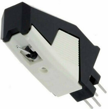 Hi-Fi přenoska
 Tonar H-Plugger Hyper Elliptical Hi-Fi přenoska - 1