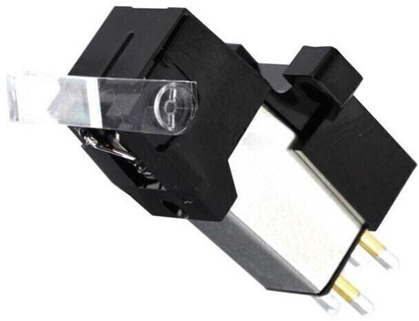 Hi-Fi přenoska
 Tonar E-FLIP Hi-Fi přenoska