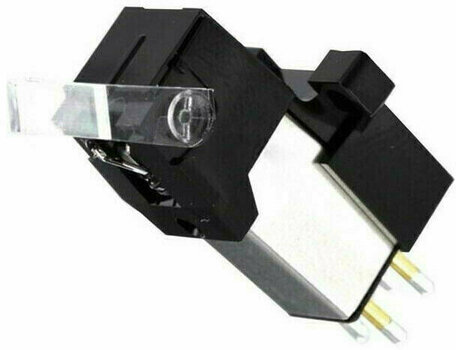 Hi-Fi přenoska
 Tonar E-FLIP Hi-Fi přenoska - 1