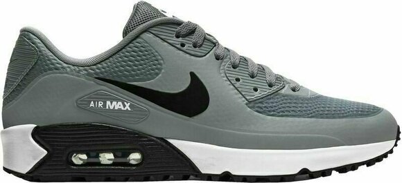 Mens nike air max 90 golf shoes best sale